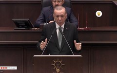 Hukukçular aynı görüşte: Erdoğan üçüncü kez aday olamaz