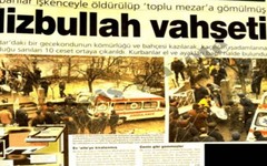 Demirtaş Taliban ittifakına Karşı Uyardı: Kadınların Son Seçimi Olabilir