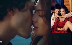 19 Mart 2023 Reyting Sonuçları: Teşkilat, Yargı, FOX Haber, Ego, Survivor