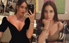 İstanbul'da tecavüz dehşeti: Ünlü iş insanı Lara B. eski sevgilisinin cinsel saldırısına uğradı