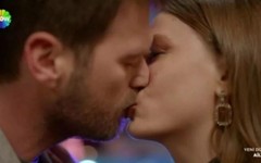 21 Mart 2023 Reyting Sonuçları: Aile, Ben Bu Cihana Sığmazam, FOX Haber, ATV Haber, Üç Kız Kardeş
