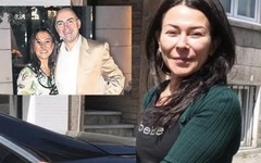 Sabancı ailesinde 250 Bin Dolarlık evlilik hediyesi şoku