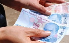 Asgari Ücret Zammı Soruldu, AK Partili İsim Böyle Yanıt Verdi