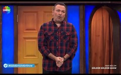 Ali Sunal Show TV'den ayrıldı mı? Sosyal medyayı sarsan iddiada flaş gelişme