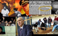 Bahçeli'den beklenen çıkış: Hüda Par'ın Hizbullah terörüyle ilişkisi yokmuş