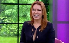 Söylemezsem Olmaz'ın Yeni Kadrosu Belli Oldu