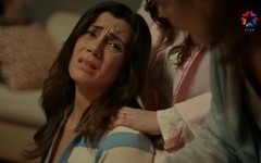 27 Mart 2023 Reyting Sonuçları: Alparslan Büyük Selçuklu, Ömer, FOX Haber, Yasak Elma