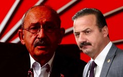 Yavuz Ağıralioğlu: Kılıçdaroğlu’na oy vermeyeceğim