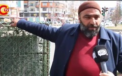 Hizbullah seçim startını verdi: Kafalarını keseriz