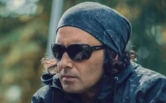 John Wick 4'te Killa Hakan Sürprizi