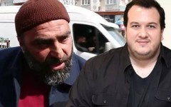 Şahan Gökbakar kafa keseriz diyen Hizbullahçının serbest kalmasına isyan etti