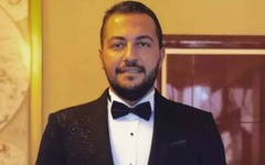 Adliyede 2,5 milyon dolar verdim, tutuklanmadım" iddiası üzerine Gökhan Göz tutuklandı