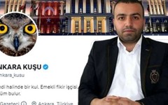 Muharrem İnce'ye kumpas davasında FETÖ'cü Ankara Kuşu ve Cevheri Güven'e ne ceza istendi?