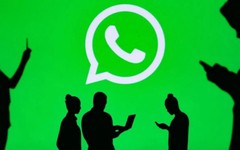 iOS ve Android için: Silinen WhatsApp mesajları kurtarılabilir mi?