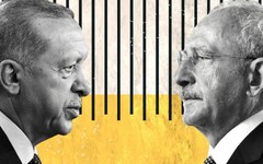 Seçimi kaybeden Kılıçdaroğlu'na ilk isyan bayrağını İYİ Partili isim açtı