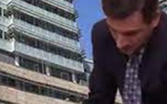 AKP'nin TikTok paylaşımı sosyal medyayı salladı!