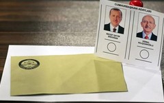 Deprem bölgesinde oy dağılımı: Hatay tercihini değiştirdi