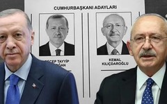 Erdoğan o illerde fark attı: İşte rekor kıran iller
