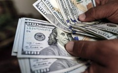 Capital Economics: Türk Lirası dolar karşısında 26 lira seviyesine gerileyecek