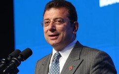 CHP karıştı: 40 il başkanı İmamoğlu'nu destekliyor iddiası