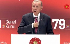 Erdoğan, yüzde 1 bile etmeyen partilere 40 vekil kaptıran Kılıçdaroğlu ile fena dalga geçti