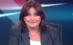 Memleket Partililer Sevilay Yılman'a toplu dava açacak