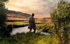 Nuri Bilge Ceylan'ın Kuru Otlar Üstüne Filmi Oyuncuları Kimler, Konusu Nedir?