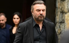 30 Mayıs 2023 Reyting Sonuçları: Aile, Ben Bu Cihana Sığmazam, Üç Kız Kardeş