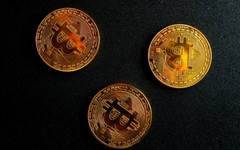 Bitcoin Dolar ve Euro Fiyatlarında Son Durum Ne? Nasıl Takip Edilir?