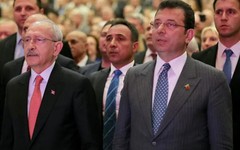 İmamoğlu'nun cezası onandı mı? Karar olumsuz dahi olsa...