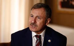 Ortak listeden meclise girmişlerdi: 10 Gelecek Partili vekil CHP'den istifa etti
