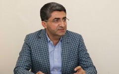 PKK'lıların yüzde 90'ına af mı gelecek? Bomba iddia...