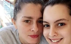 Camdaki Kız’ın Pera’sı Leyla Feray’ın Annesi de Ünlü Çıktı