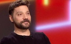 Oğuzhan Uğur yeni takvimi duyurdu: ABD'li ve Rus siyasetçiler konuk olacak