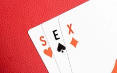 Seksi spor olarak kabul ettiler, Avrupa Seks Şampiyonası düzenleyecekler...