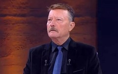 Apo'yu Sorgulayan Komutan Hasan Atilla Uğur 4 Gerçek Din Adamını Açıkladı