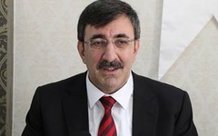Cevdet Yılmaz kimdir? Erdoğan neden Cevdet Yılmaz'ı Cumhurbaşkanı Yardımcısı atadı?