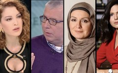 Ertuğrul Özkök: HaberTürk bütün köşe yazarlarını işten çıkardı