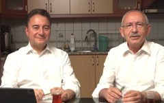 Yüzde 0,5 oyla 15 vekil kazandılar CHP ile alay ettiler: Ticaret böyle yapılır!