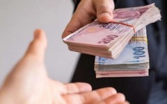 Emekli Aylıklarında Kademeli Zam Yapılması Planlanıyor