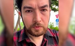 THY personeli veda videosu çekip intihar etti: Sistematik baskıya dayanacak gücüm kalmadı!