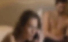 Kahve içmeye gitti çıplak uyandı: Karadul çetesi