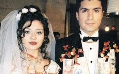 Nurgül Yeşilçay'dan Nostaljik paylaşım