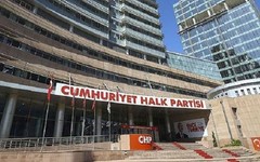 Kılıçdaroğlu, İmamoğlu ve Sarıgül ile ilgili olarak kulislerde neler konuşuluyor?