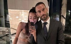 Ünlü fenomen Selin Yağcıoğlu'nun fotoğrafı 'müstehcen' bulundu: Şikayet edildi!