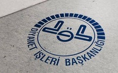 Diyanet 2 bin 450 sözleşmeli personel alacak
