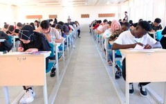 İstanbul ve Boğaziçi Üniversitesi'ne büyük fark attı: Türkiye'nin en iyi hukuk fakültesi belli oldu