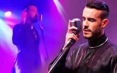 Konser zenginleri listesi belli oldu: Cem Adrian zirvede