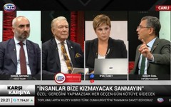 Özgür Özel'den Kılıçdaroğlu'na tokat gibi eleştiri: Seçimi CHP kaybetti