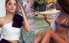 19 Eylül 2023 reyting sonuçları: Masterchef, Yabani, Müge Anlı, Ben Bu Cihana Sığmazam